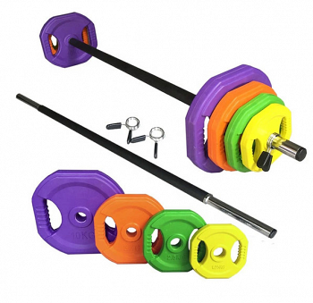 ������ ��� ��������� 30 ��