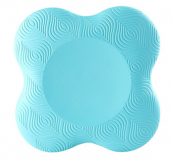 ������� ��� ������ � ����� PU4JD