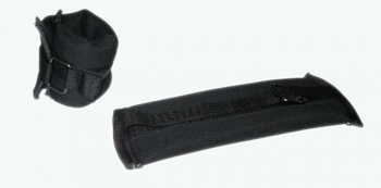 ����������� ����� 0,1 �� � 2