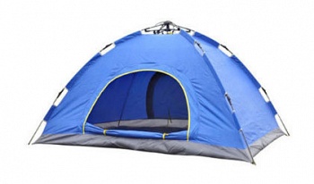 ������� 3-� ������� SY-A35 / 200*200*150