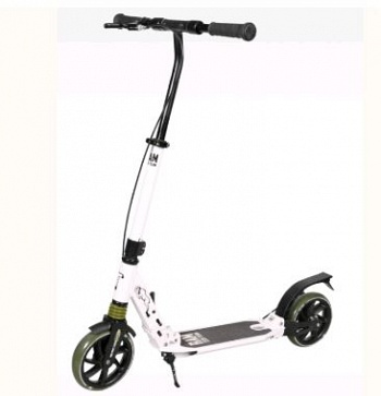 ������� TT RAM