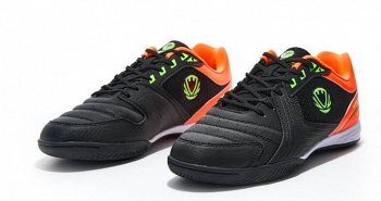 ����� ������� TORRES LIDER ������ 36