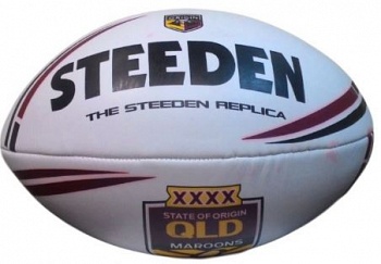 ��� ��� ����� �5. G965A