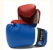 Перчатки бокс 6 oz Rusco Sport Перчатки бокс 6 oz Rusco Sport