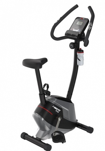 ������������ UNIX Fit BL-250