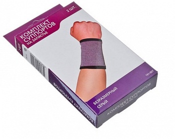 ������� �������� 191-007(2 ��.)