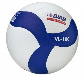 ��� �.�.����� VL-100 ���