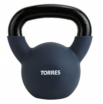 ���� 4 �� �����,������� Torres