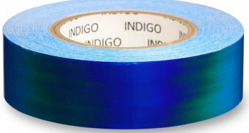 ������� ��� ������ �� ��������� INDIGO, 20��*14�