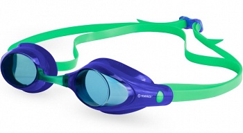 ���� �/� TORRES Pro, SW-32216