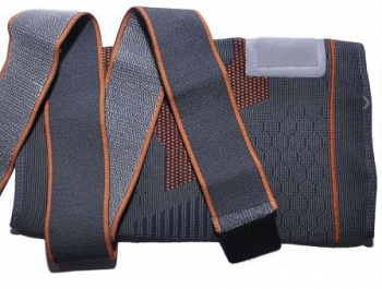 ������� ������ ����������� ST-960 L