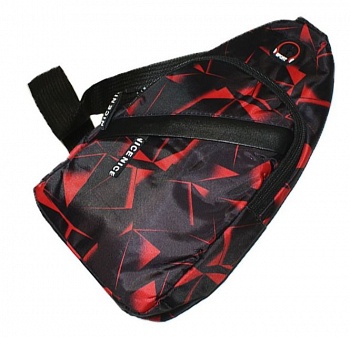 ������ �� ����� ���-6