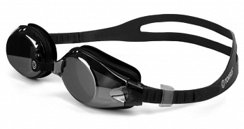 ���� �/� TORRES Fitness, ����.SW-32213