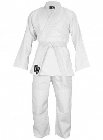 ������ ����� BK 425 �����(�) 120