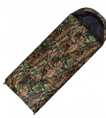 ����� �������� Comfort 600 �� -22 �� -5