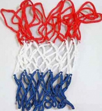 ����� �/�, �������, � 3,5 �� (������) (������)