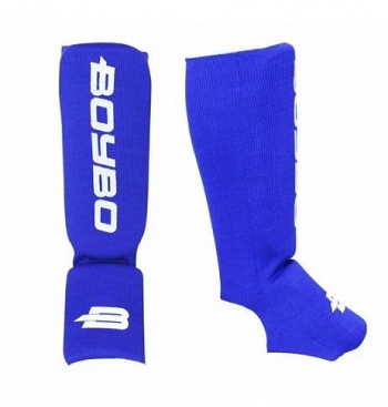 ������ ������ � ����� BoyBo BF243 ����� XL