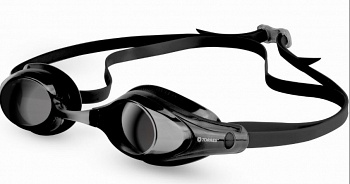 ���� �/� TORRES Pro, ����.SW-32216