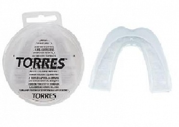 ���� Torres PRL1021 ������������ �����