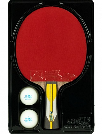 ������� ��� �.�.DOUBLE FISH, 6A+C+2����