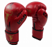 Перчатки бокс 8 ун. OXXFIRE Muay Thai(M-1), DX Перчатки бокс 8 ун. OXXFIRE Muay Thai(M-1), DX