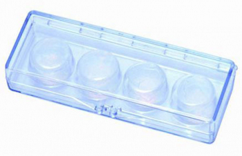 ������ ������� EP1