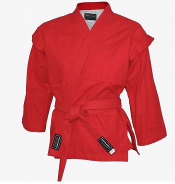 ����� ���� ����� BoyBo ����. 550�/�2 130