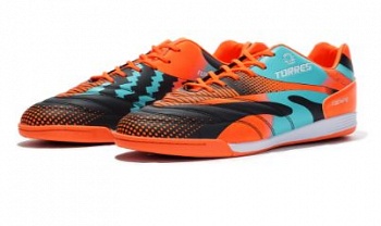 ����� ������� TORRES TIEMPO ��������-��������� 41