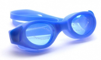 ���� �/� ������� AF9600