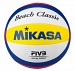��� �.�.���� MIKASA MIKASA BV552C