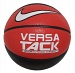 ��� �.�.NV-7 NIKE VERSA TACK �6
