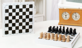 ������� ��������� � �����������