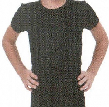 �������(��������) (������) (�) �/� +������� ������ 32