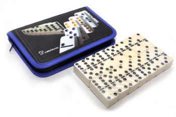 ������ � �������. 5010�-D