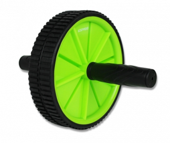 �������������� ����� ES1113