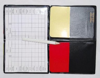 ����� ��� ����������� ����� (2 ��������)