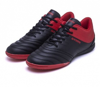 ����� ��� ������ SBA-002 INDOOR 39