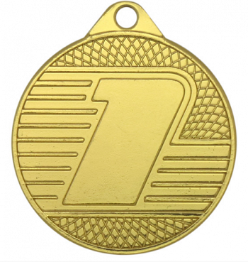 ������ 1, 2, 3 ����� D-32 �� MZ 20-32