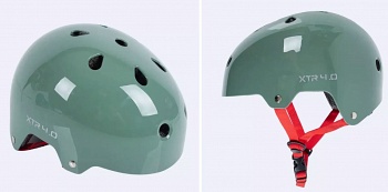 ���� XTR 4.0