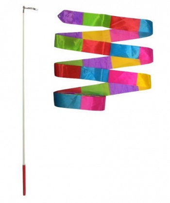 ����� �������������� � �������� (6�) ������