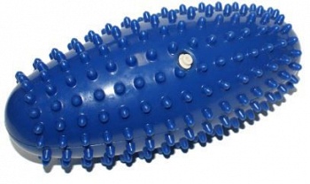 ��������� ���-��������� YJ-LY01