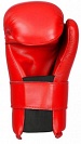 �������� ��� ����������� (��������� ITF) CLINCH SEMI CONTACT GLOVES KICK XS (�������)