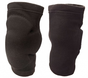 ����������� �.�,�������. 05136 M