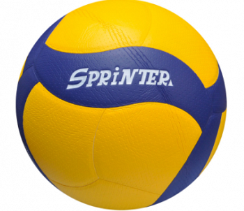 ��� �.� �5 VS 6006