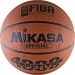 ��� �.�  MIKASA BQ1000 �.7, FIBA Appr