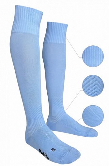 ����� �.�. V 32-34 �������