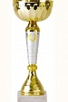 Кубок 9035С(h=21.5sm) Кубок 9035С(h=21.5sm)