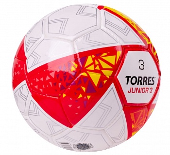 ��� �.�. TORRES Junior-3 F323803 � 3