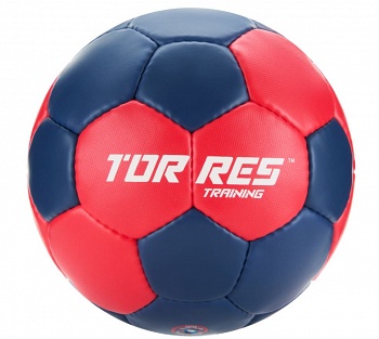 ��� ����. "TORRES Training" �.3, H32453