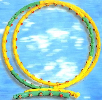 ����� ��������� � ����� Super